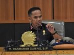 Banyaknya Produk Kecantikan Tak Berizin, Aleg Dekot Minta Masyarakat Lebih Selektif