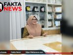Kasus Malaria Mulai Alami Peningkatan, Kadinkes Boalemo Himbau Masyarakat Jaga Kebersihan Lingkungan