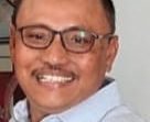 PT BJA Pastikan Semua Perizinan Pabrik Pelet Kayu di Pohuwato Lengkap