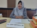 Lima Ranperda Usul Eksekutif Masuk Prolegda 2024