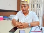 Ubah Sistem Pembayaran Daerah,  Dekot Beri Apresiasi Ke Pemkot