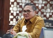 APBD 2024 Pemkot Gorontalo Diprioritas Tuntaskan RPJMD