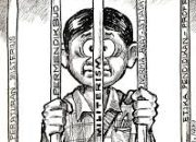 Ketua PPS, KPPS Dan Dua Caleg Yaputih Terancam Di Penjara