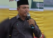 DPRD Minta Pemda Pohuwato Beri Sanksi Tegas Pihak Hotel yang Enggan Bayar pajak