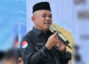 Maksimalkan Capaian PAD, DPRD Bakal Evaluasi Investor di Wilayah Pohuwato