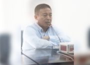 DPRD Minta Investor yang Masuk Buat Rekening Perusahaan di Pohuwato