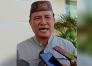 Berikan Sumbangsih PAD, Anggota DPRD Pohuwato Apresiasi Pengelola Rusunawa Syah Pohuwato