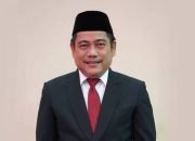 Kelurahan Capai Target PBB-P2 Tertinggi Bakal Dapat Reward dari Pemkot Gorontalo