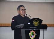 Wali Kota Gorontalo Instruksikan OPD Edukasi Masyarakat Soal Pinjol Ilegal