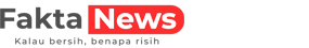 Fakta News