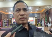 Rivai Bukusu Minta BP2MI Gelar Sosialisasi Terkait Layanan Bagi Pekerja Imigran