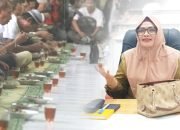 Manfaat Puasa Bagi Kesehatan, Kadinkes Boalemo: Puasa Bisa Menjaga Kesehatan Jantung