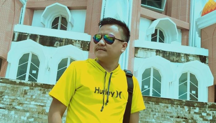 Demokrasi Pilkada Pohuwato, Pertentangan Antara Erosi Kepercayaan Publik Dan Kredibilitas Bawaslu