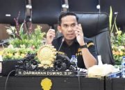 Dekot Gorontalo Ingatkan Jangan Ada Pungli Saat PPDB