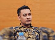 Pilkada 2024, KPU Boalemo Buka Pendaftaran Calon Anggota PPS