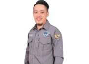 Sebut Wartawan Tukang Fitnah, PJS Gorontalo Bakal Polisikan Rum Pagau