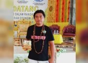 Program Strategis Nasional Merampas Tanah Rakyat dengan Dalih Jual Beli