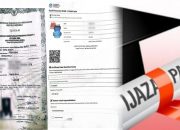 Dilaporkan Ke Polda, Data Ijazah Salah Satu Caleg Terpilih di Boalemo Diduga Dipalsukan