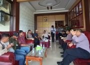 Polisi Periksa 17 Saksi dan 2 Ahli, Soal Dugaan Pemalsuan Data Ijazah Salah Satu Caleg Terpilih di Boalemo