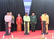 Marten Taha Sebut Gerakan Merdeka Belajar Wajib Dilanjutkan
