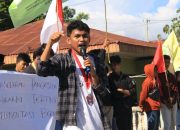 Bayar Honor Guru GBPNS Hanya 100 Ribu,  Pemda Boalemo Disorot