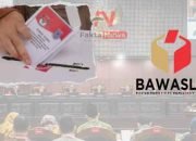 PSU dan Politik Uang, Lantas Bagaimana Dengan Ketua Bawaslu Pohuwato ?