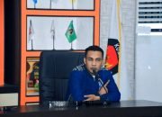 Pancasila dan Demokrasi: Fondasi Bersama Menuju Masyarakat yang Adil dan Beradab