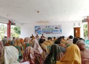 Jelang Hardiknas, Dinas Pendidikan Boalemo Gelar Sejumlah Lomba Kesenian dan Olahraga
