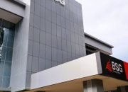 Bank SulutGo Diduga Lakukan Pembohongan Atas Klaim Hak Ahli Waris Nasabah