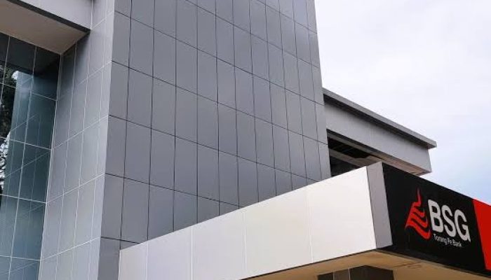 Bank SulutGo Diduga Lakukan Pembohongan Atas Klaim Hak Ahli Waris Nasabah