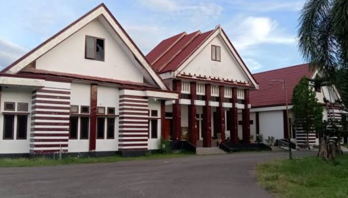 Anak Anggota DPRD Pohuwato Dugaan Bermain PETI Dengilo, Di Mana Integritas dan Tanggung Jawab?