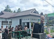 APR Pertanyakan Kasus Korpri di Kejaksaan Negeri Boalemo yang Ketuanya PJ Bupati Boalemo