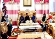 Ribut Soal Mutasi Guru, Dinas Pendidikan Boalemo beri penjelasan