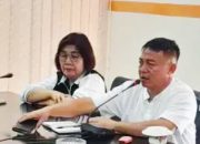 Sering ada Pemadam Listrik, DPRD Pohuwato Soroti pihak PLN