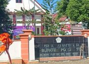 DPRD Pohuwato Meminta Pemda Segara Tunaikan Hak para Kepala Desa