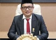 Irwan Hunawa Minta Pemkot Ambil Langkah Efektif Dalam Mengatasi Banjir