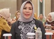 Komisi A Dekot Dorong Peningkatan Kualitas Pelayanan Publik pada Dinas PUPR