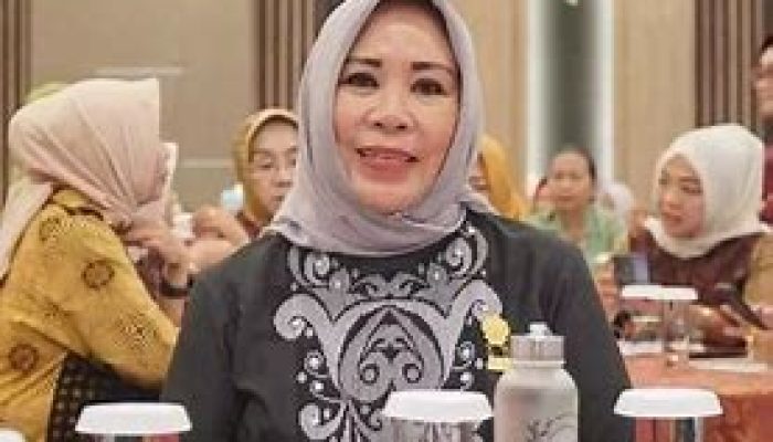 Komisi A Dekot Dorong Peningkatan Kualitas Pelayanan Publik pada Dinas PUPR