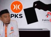Kontroversi Pernyataan Ketua PKS Pohuwato, Upaya Mengaburkan Inti Masalah ?