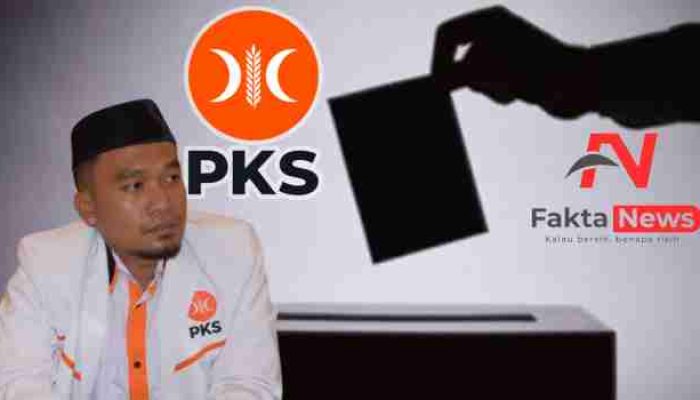 Kontroversi Pernyataan Ketua PKS Pohuwato, Upaya Mengaburkan Inti Masalah ?