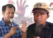 Dinilai Lambat, Laskar Macan Asia Gorontalo Soroti Kinerja Bawaslu Pohuwato