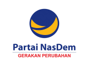 Soal Dugaan Hamili Selebgram Gorontalo, NasDem Akui Oknum Petinggi Partai Adalah Pengurusnya