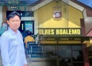 Penanganan Kasus Dugaan Penghinaan Pers Dinilai Lamban, Pelapor Layangkan Aduan ke Kompolnas