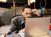 Pilkada Boalemo untuk siapa?