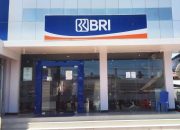 Kredit Bank BRI Paguyaman diduga ada Pungli, Nasabah jadi Korban oknum Calo