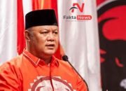 PSU Dapil Gorontalo VI, Ini Instruksi Kris Wartabone !!!