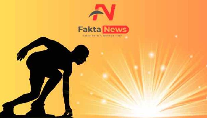 SIAP Belum Tentu “Maju”, BERSINAR Tentu Terang