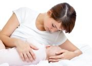 Dukung Program Pekan ASI Sedunia, Kadinkes Boalemo: ASI Eksklusif berikan manfaat bagi ibu dan anak