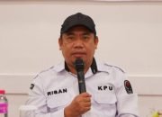 Biaya Pemeriksaan Kesehatan Perpaslon Pilkada 2024 Capai 75 Juta Rupiah