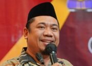 KPU Provinsi Gorontalo Tetapkan Tiga Rumah Sakit Ini Jadi Rujukan Rikes Pilkada 2024
